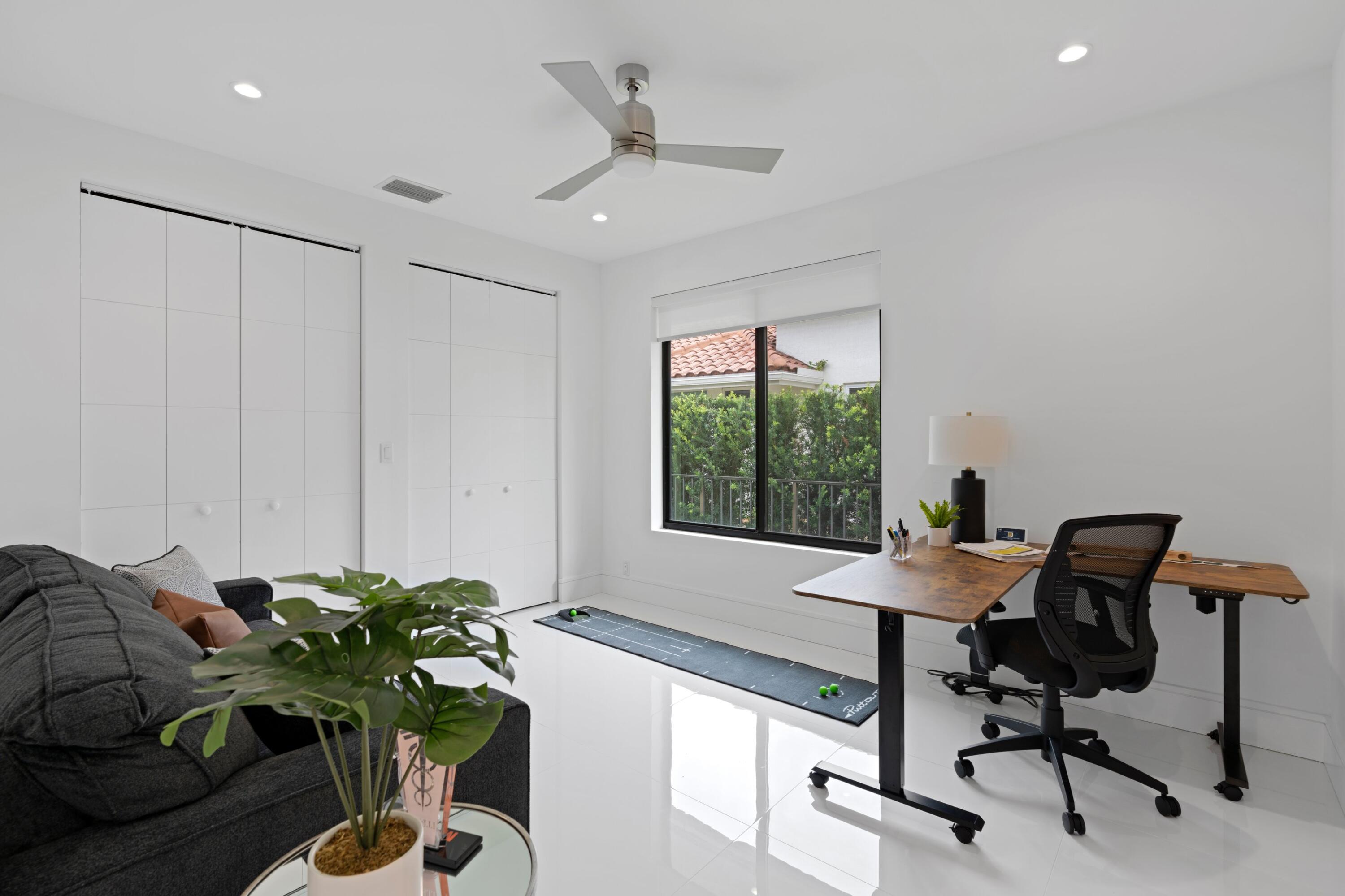 5867 Northwest 23rd Terrace Boca Raton, FL 33496 - Photo 20 of 40 DSC09604