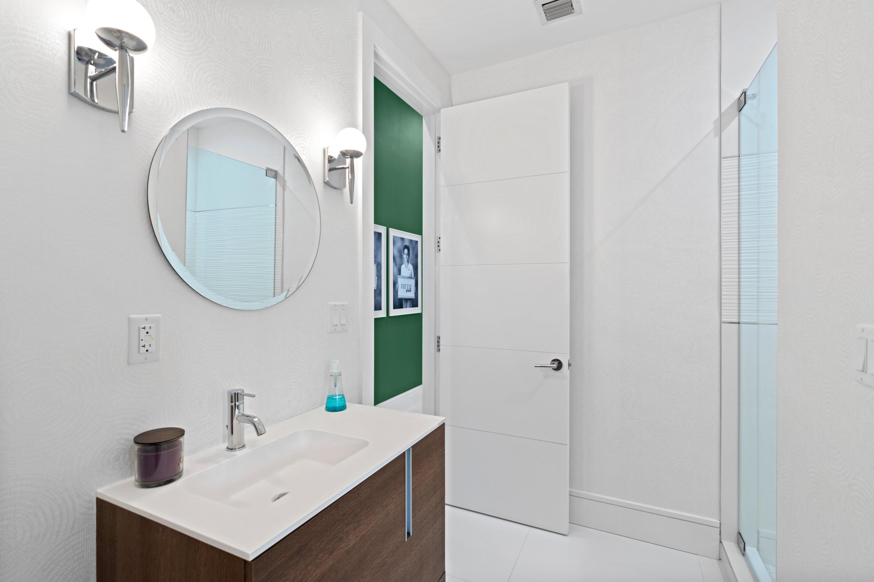 5867 Northwest 23rd Terrace Boca Raton, FL 33496 - Photo 21 of 40 DSC09709