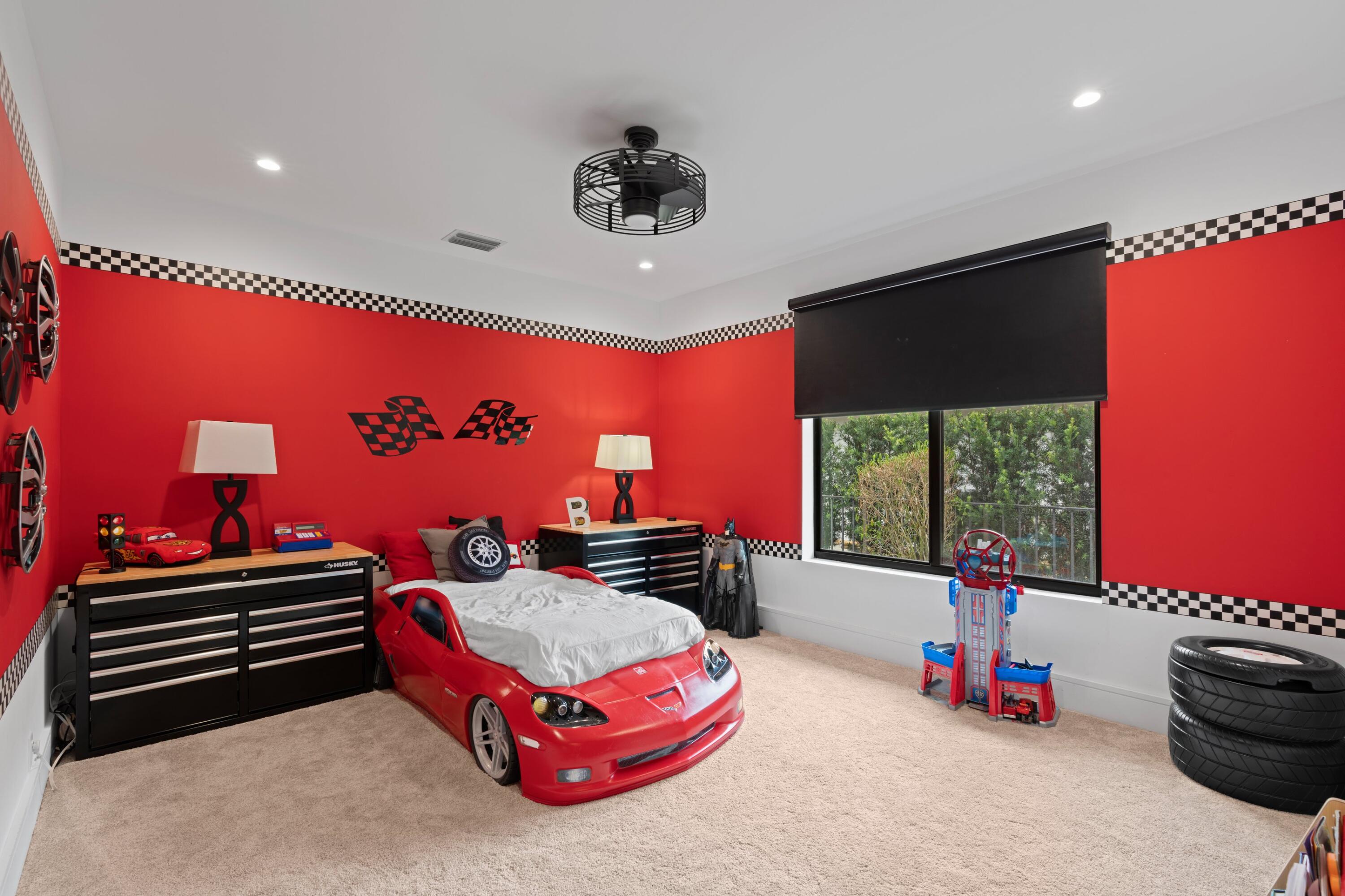 5867 Northwest 23rd Terrace Boca Raton, FL 33496 - Photo 22 of 40 DSC09669