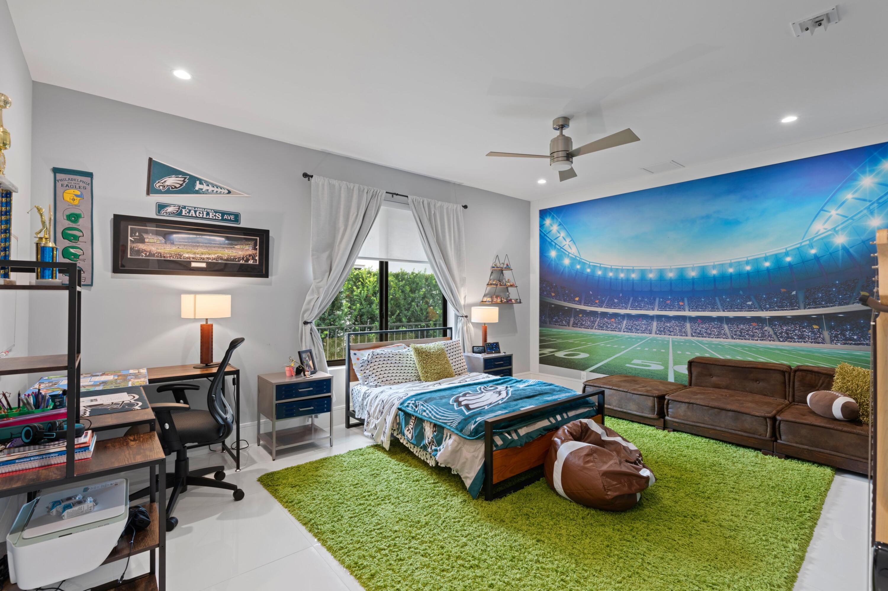 5867 Northwest 23rd Terrace Boca Raton, FL 33496 - Photo 23 of 40 DSC09684