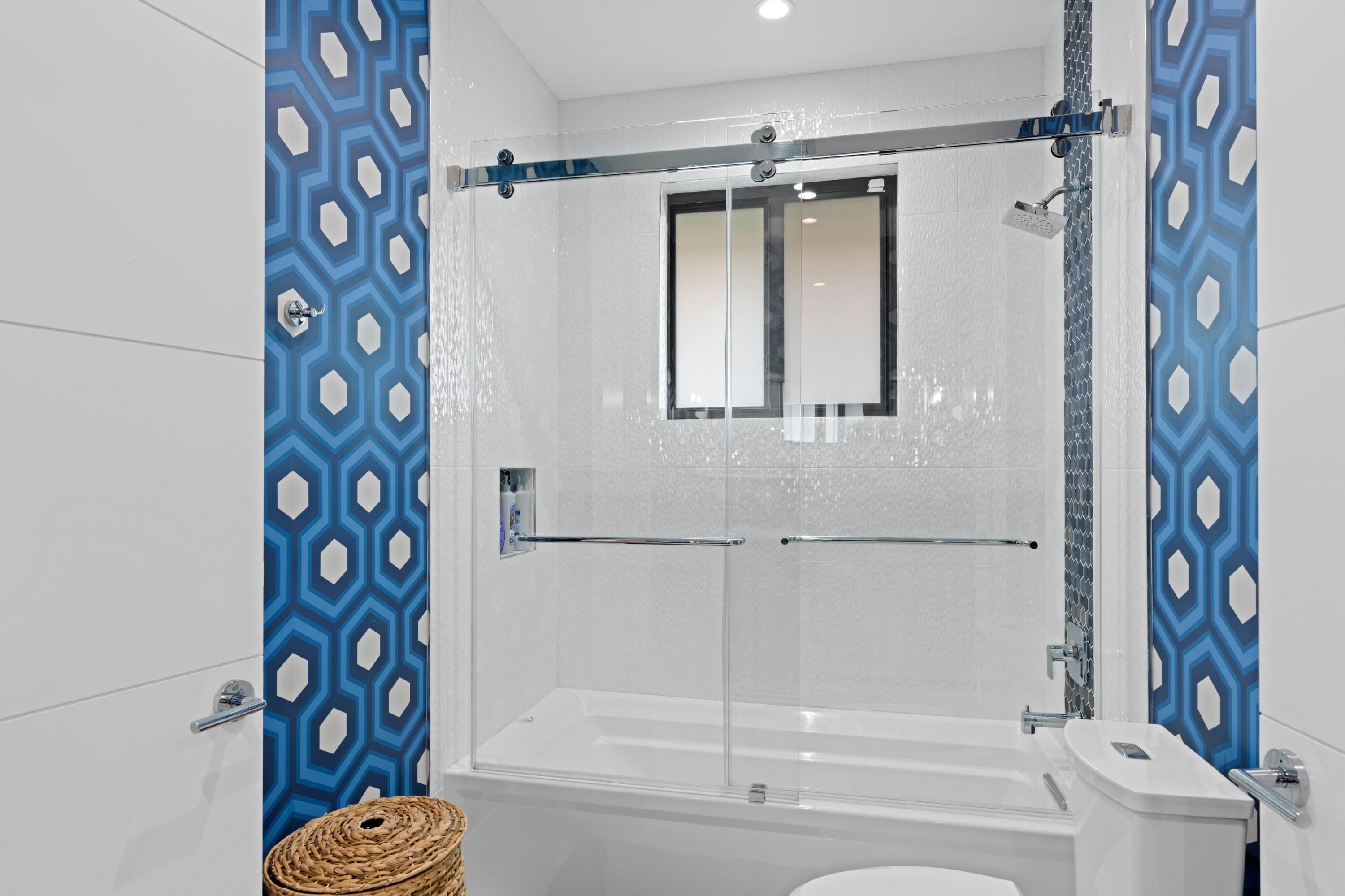 5867 Northwest 23rd Terrace Boca Raton, FL 33496 - Photo 25 of 40 DSC09694