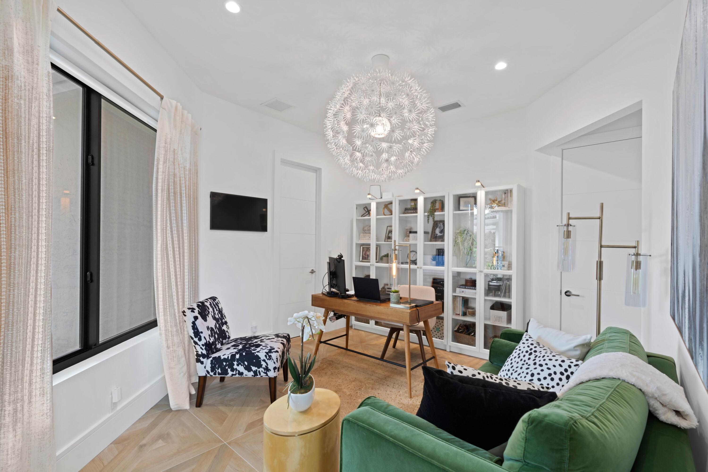 5867 Northwest 23rd Terrace Boca Raton, FL 33496 - Photo 26 of 40 DSC09704