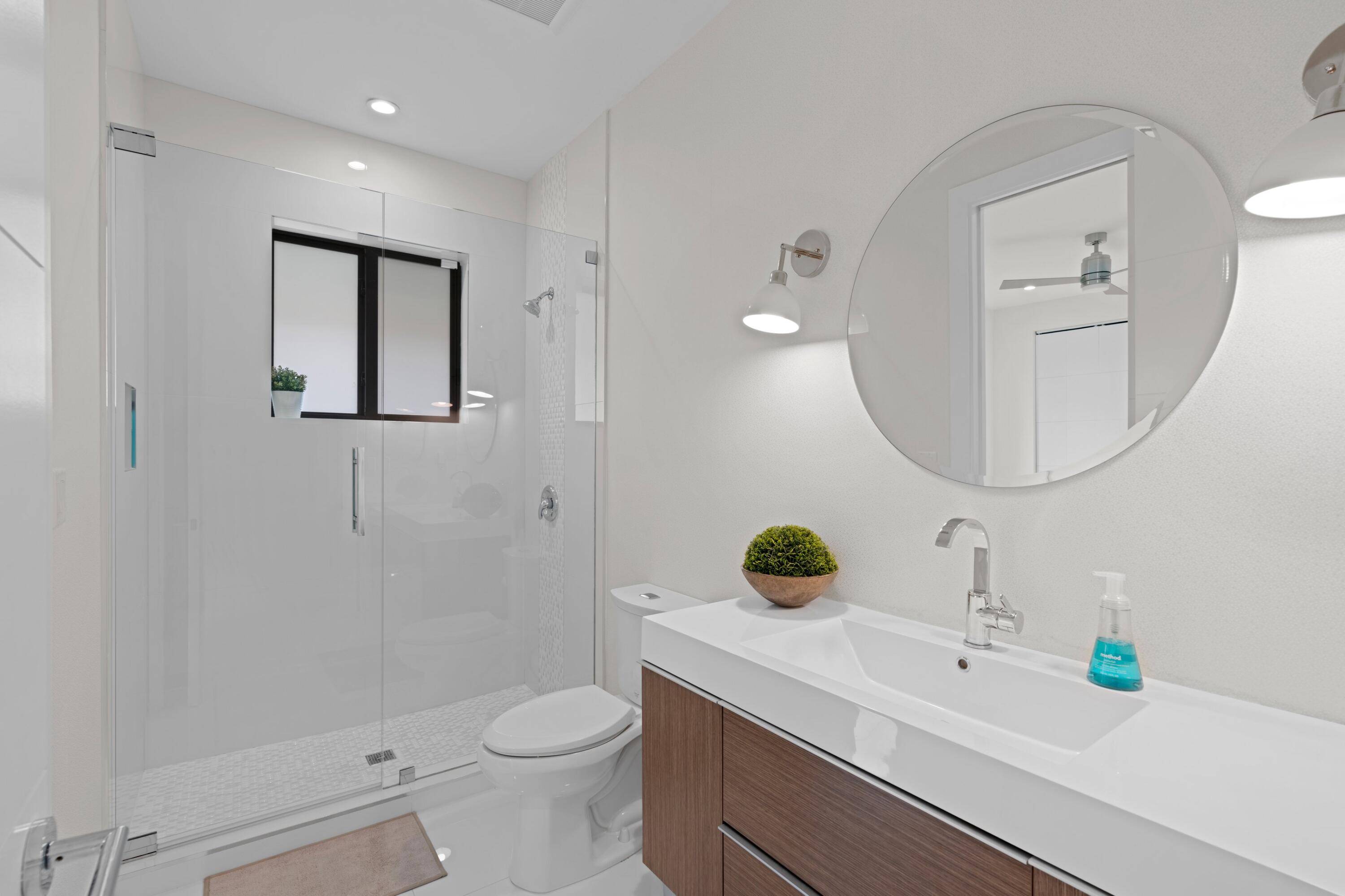 5867 Northwest 23rd Terrace Boca Raton, FL 33496 - Photo 27 of 40 DSC09609