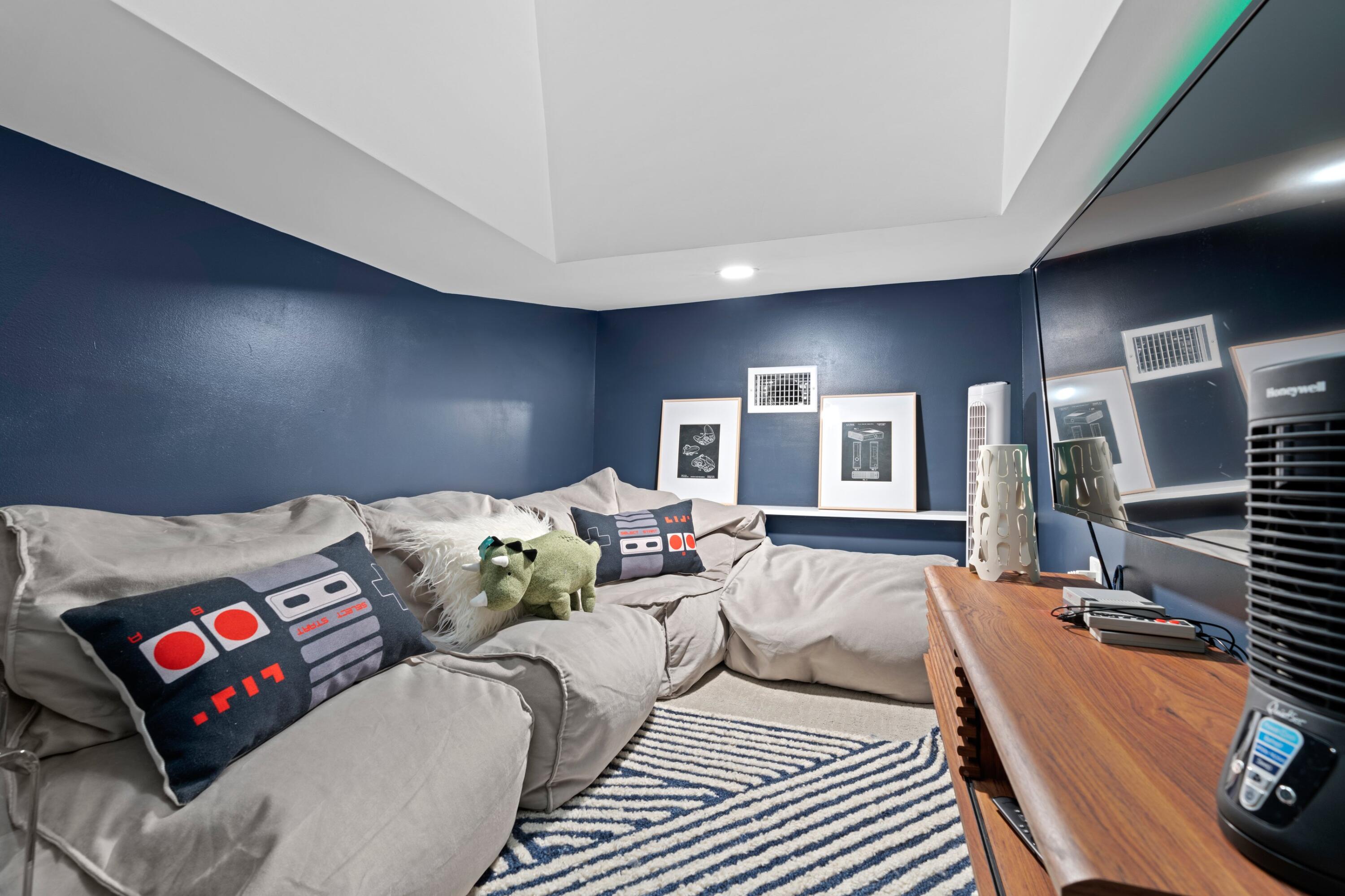 5867 Northwest 23rd Terrace Boca Raton, FL 33496 - Photo 29 of 40 DSC09619