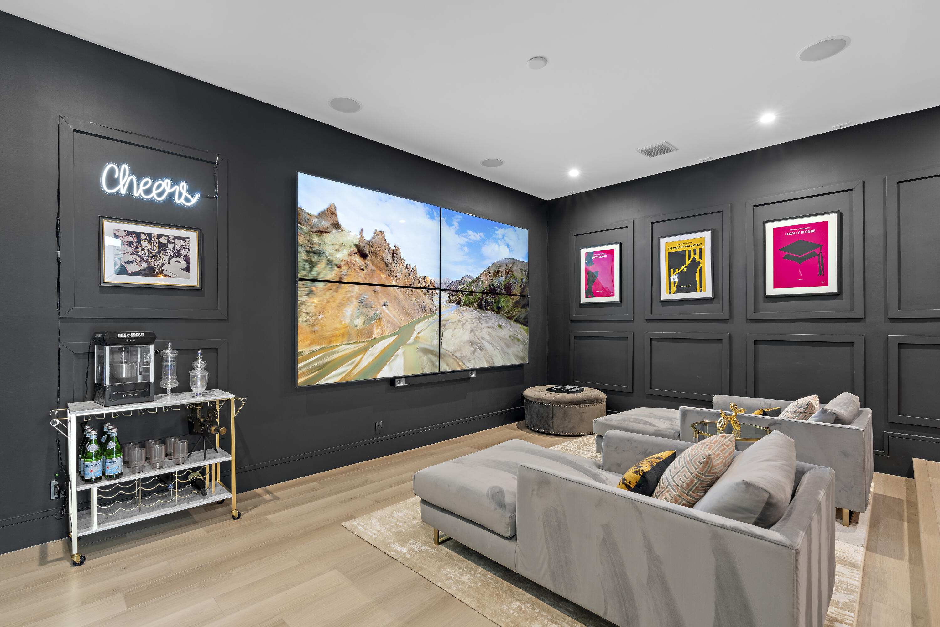 5867 Northwest 23rd Terrace Boca Raton, FL 33496 - Photo 30 of 40 DSC09624