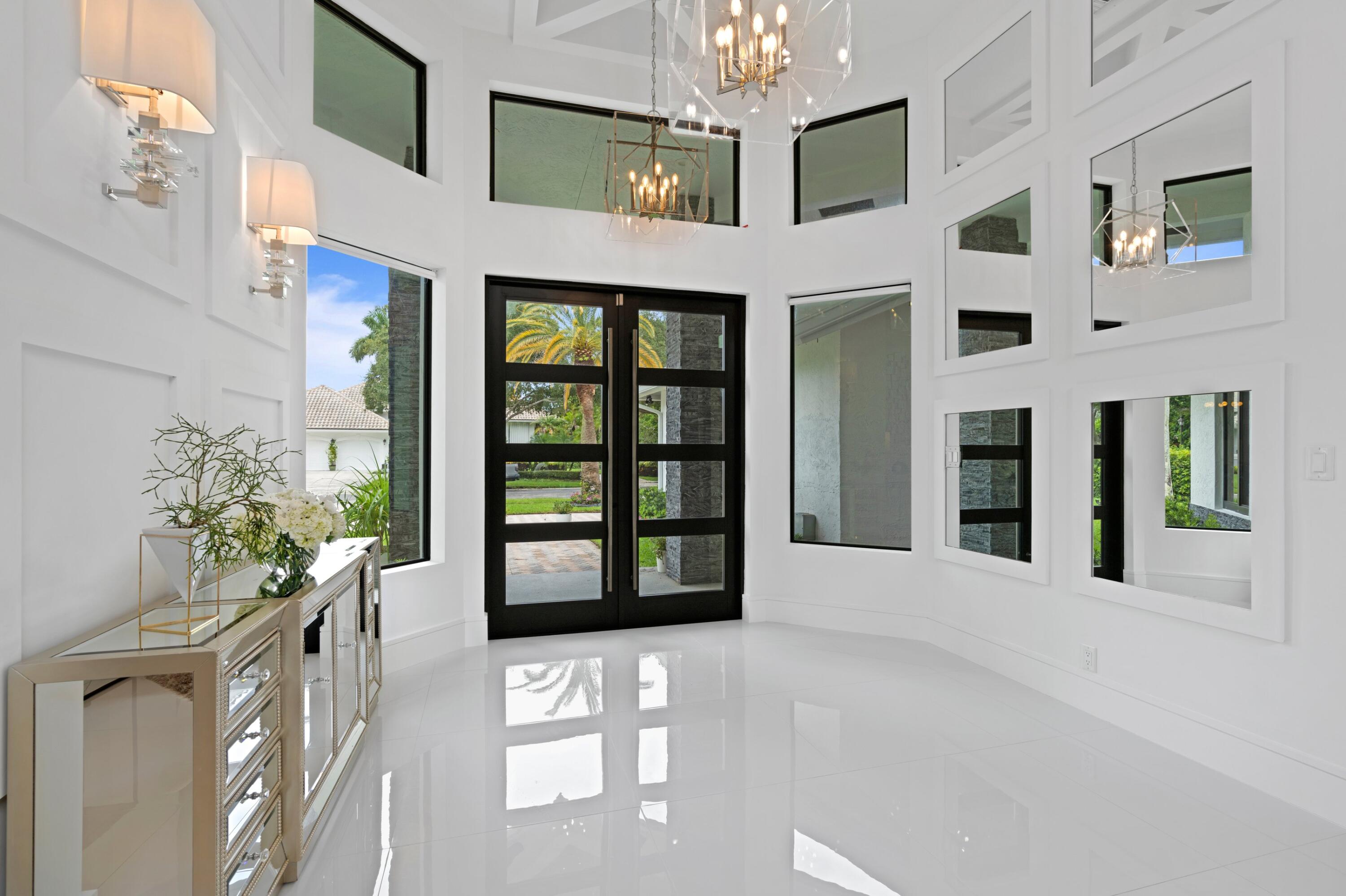 5867 Northwest 23rd Terrace Boca Raton, FL 33496 - Photo 3 of 40 DSC09589