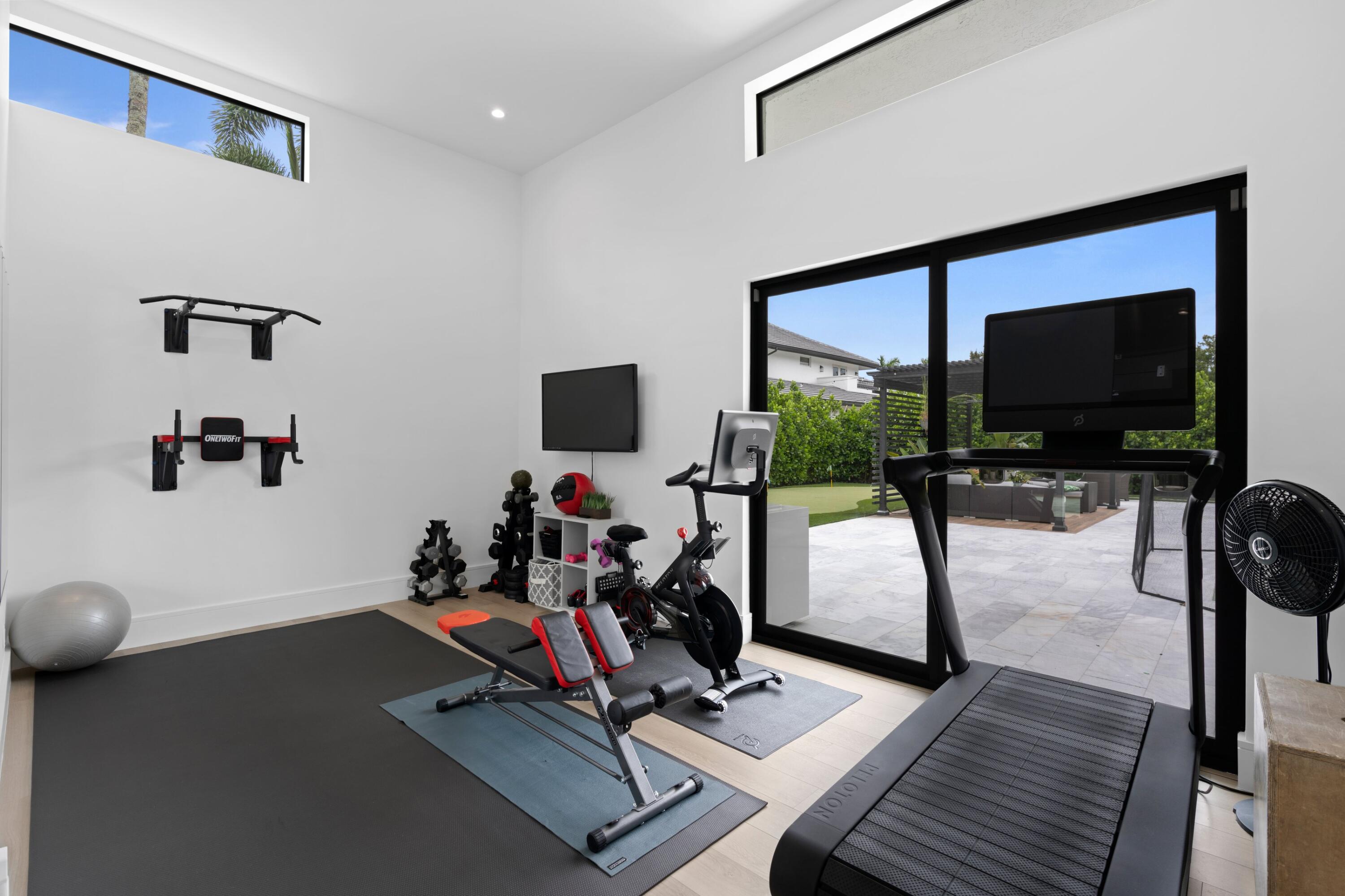 5867 Northwest 23rd Terrace Boca Raton, FL 33496 - Photo 31 of 40 DSC09629