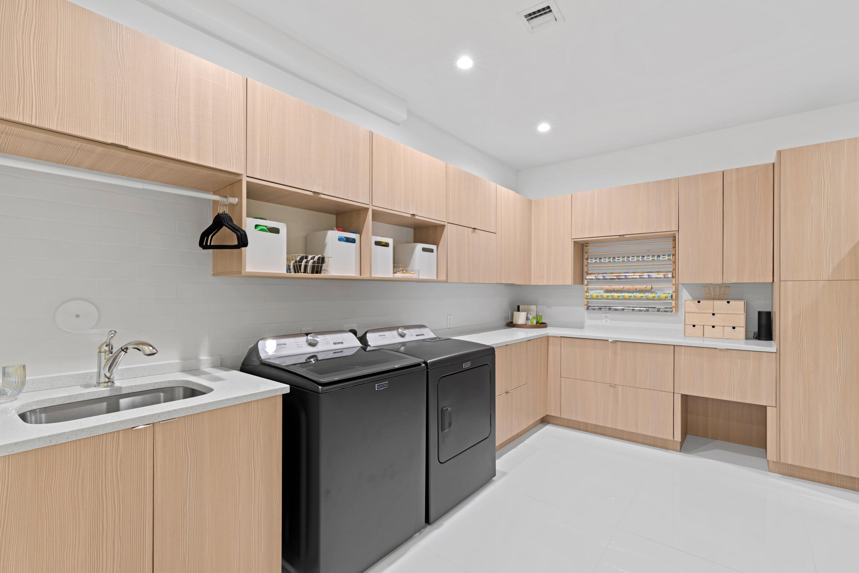 5867 Northwest 23rd Terrace Boca Raton, FL 33496 - Photo 32 of 40 DSC09674