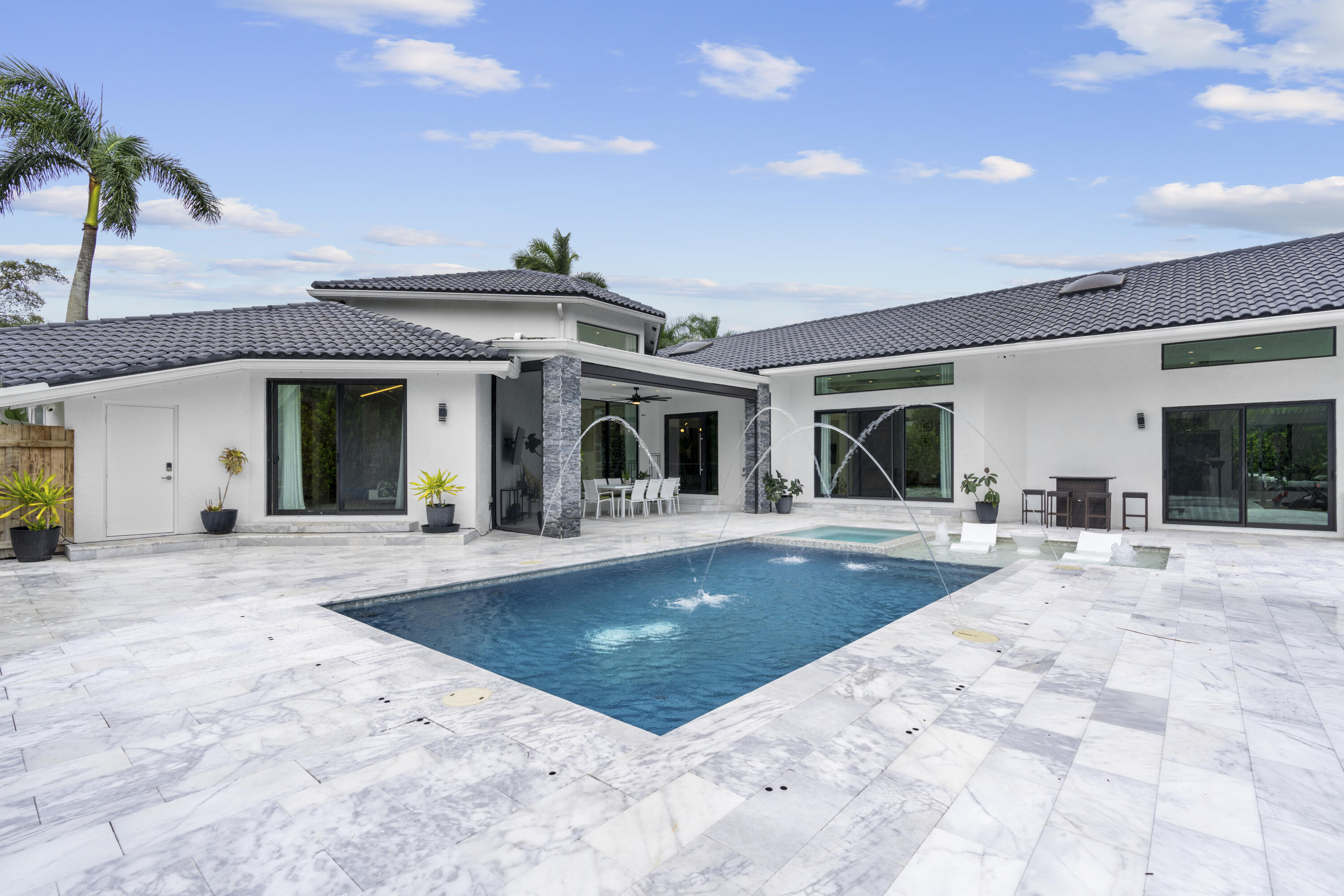 5867 Northwest 23rd Terrace Boca Raton, FL 33496 - Photo 33 of 40 DSC09752