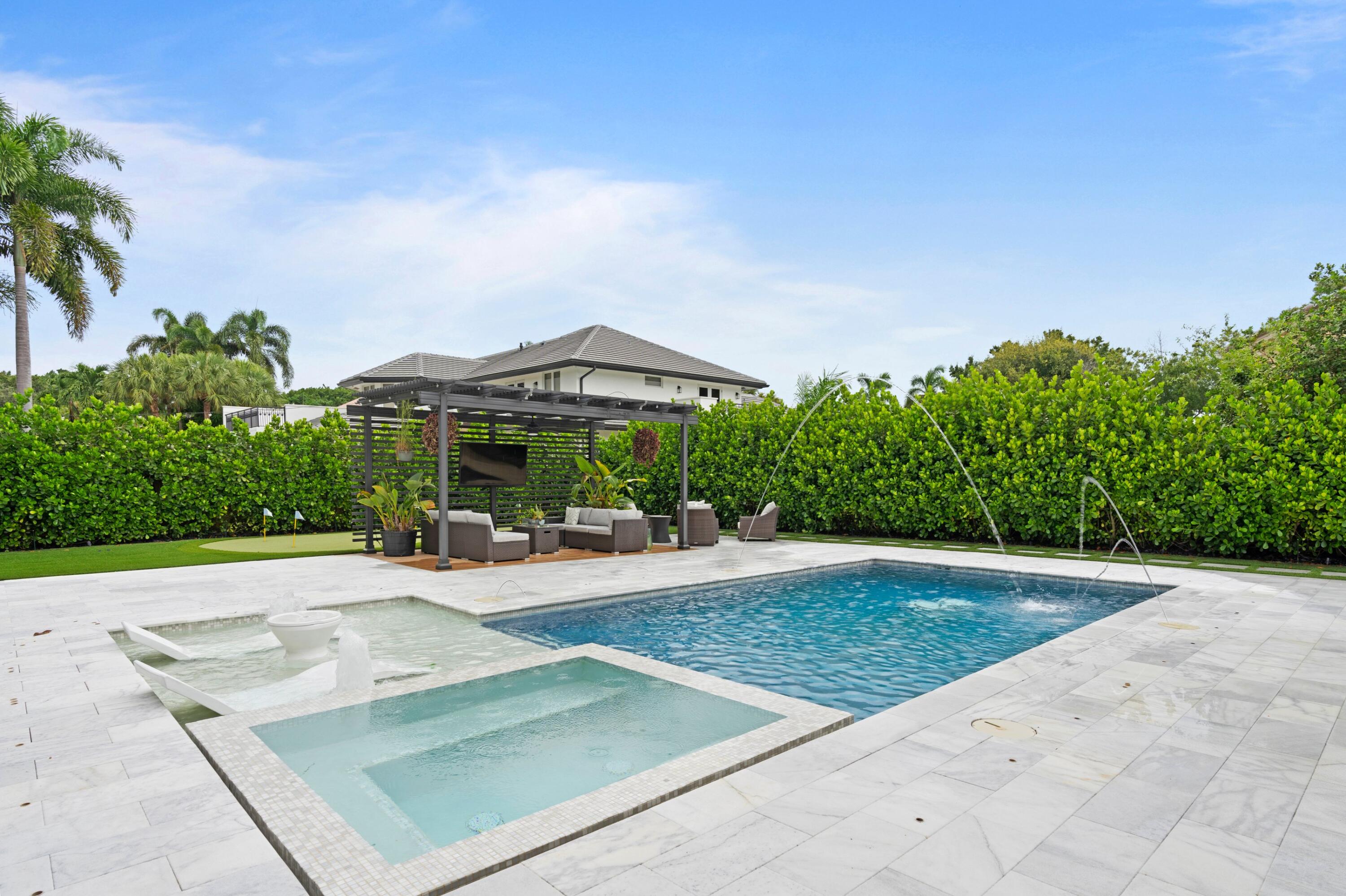 5867 Northwest 23rd Terrace Boca Raton, FL 33496 - Photo 36 of 40 DSC09724