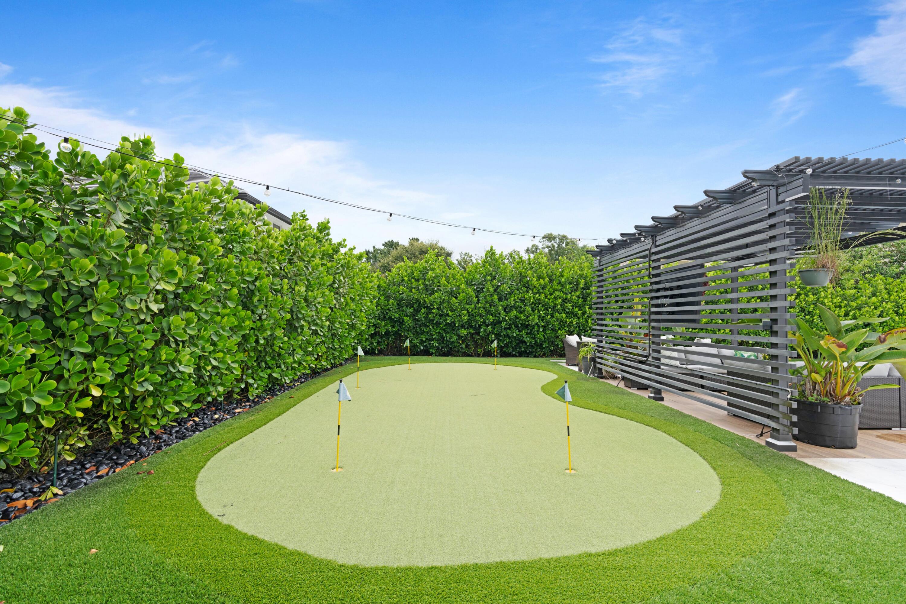 5867 Northwest 23rd Terrace Boca Raton, FL 33496 - Photo 37 of 40 DSC09727