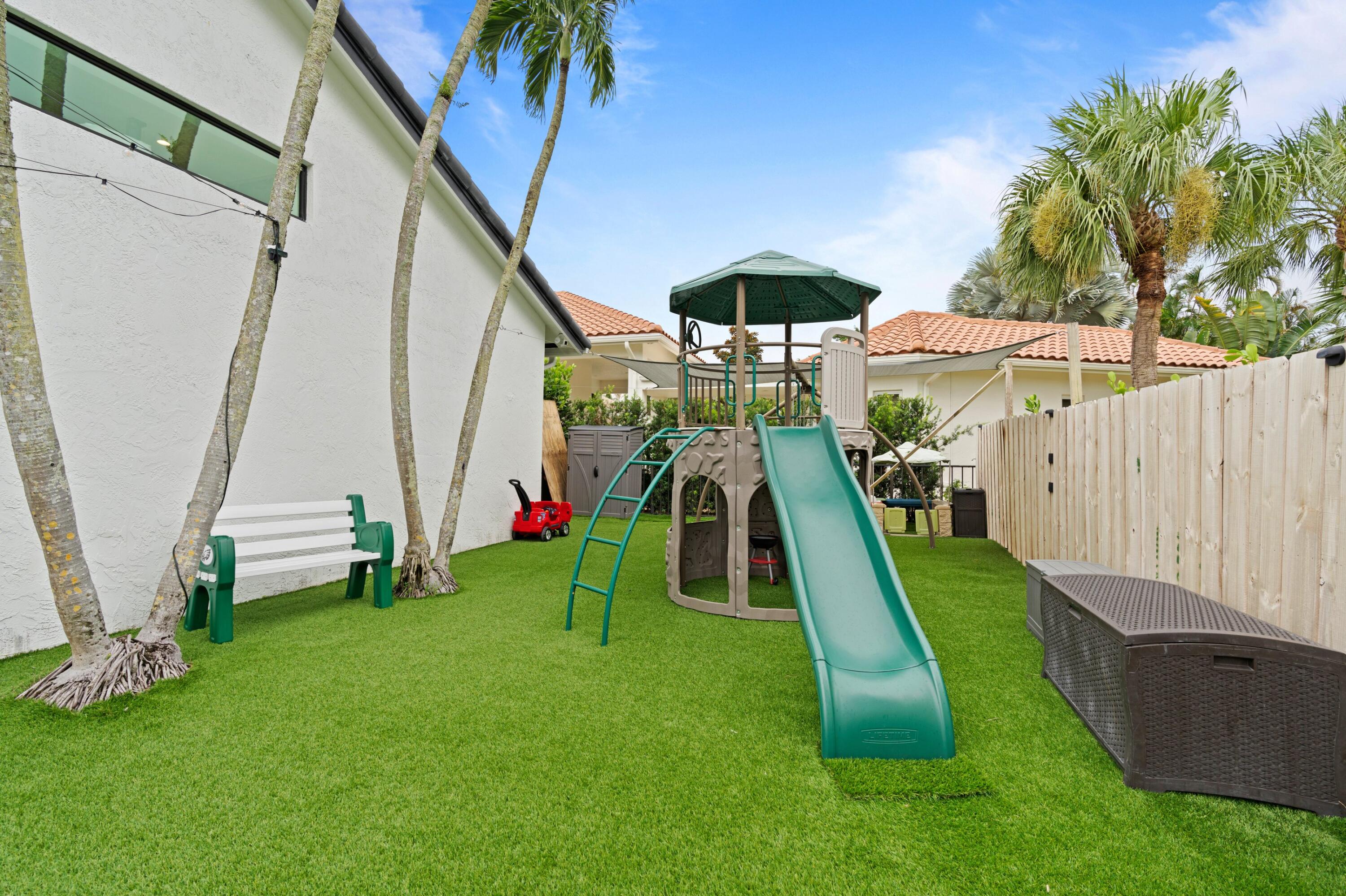 5867 Northwest 23rd Terrace Boca Raton, FL 33496 - Photo 38 of 40 DSC09732