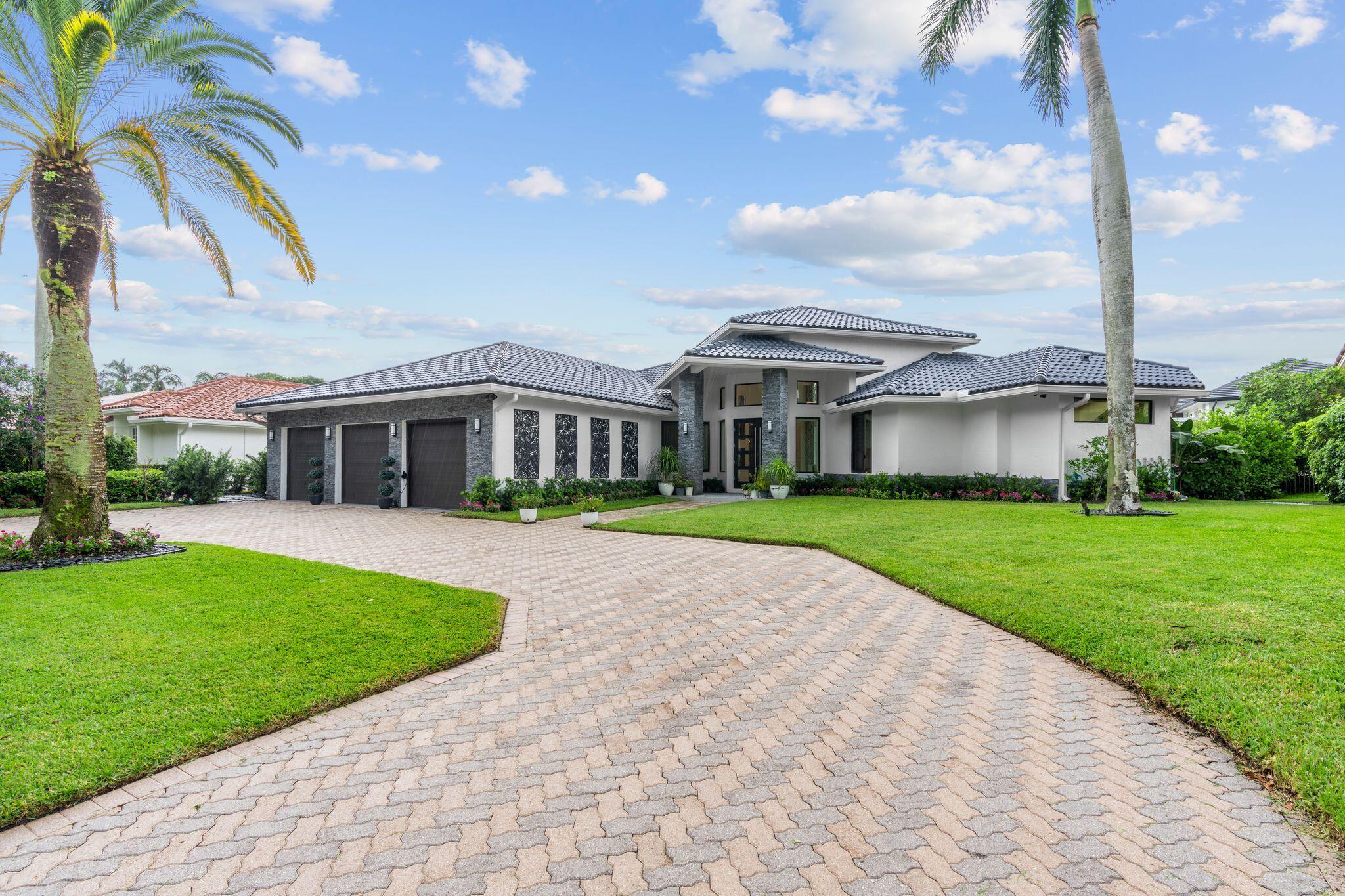 5867 Northwest 23rd Terrace Boca Raton, FL 33496 - Photo 40 of 40 In3xA2iP