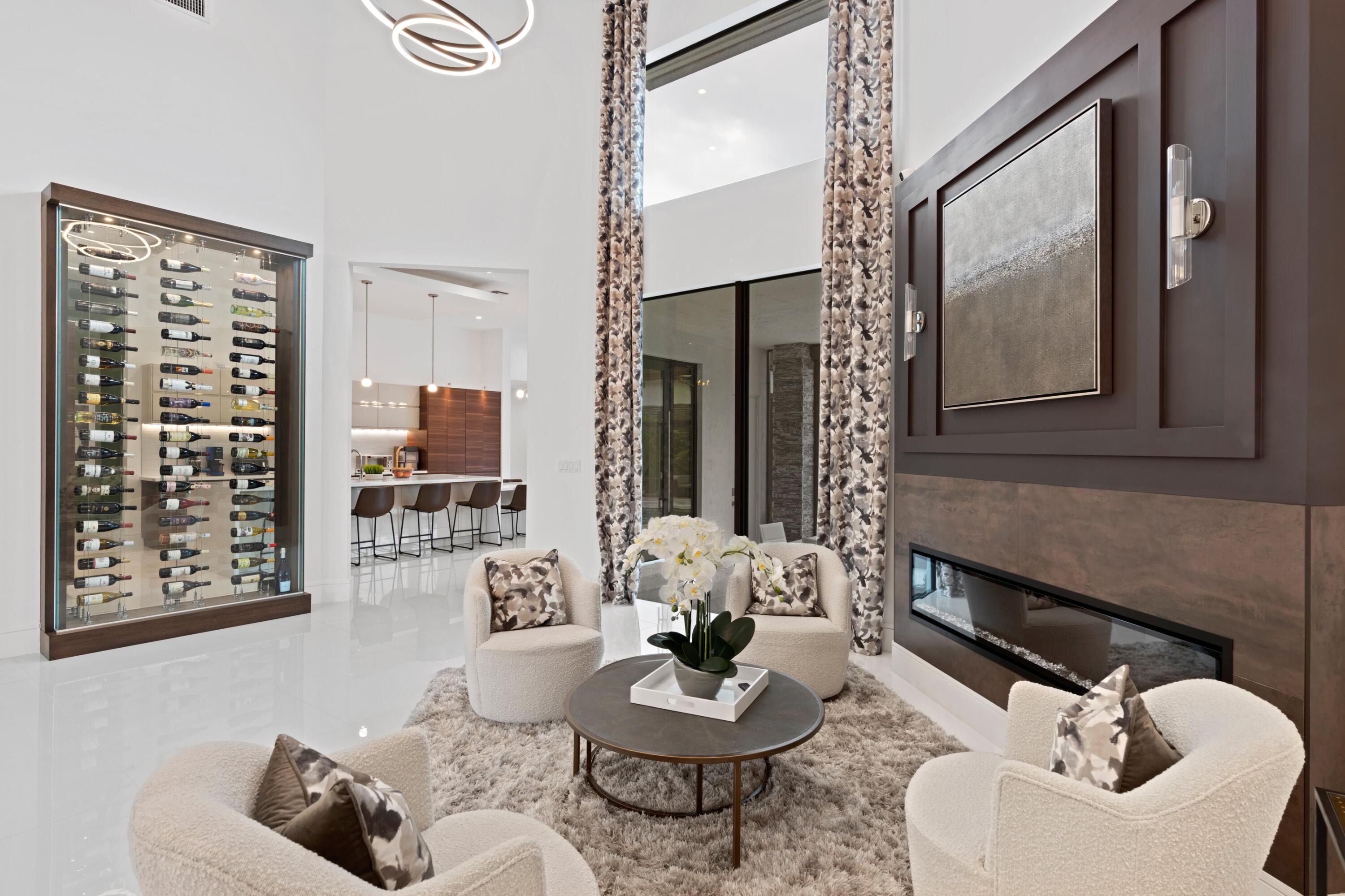 5867 Northwest 23rd Terrace Boca Raton, FL 33496 - Photo 5 of 40 DSC09764