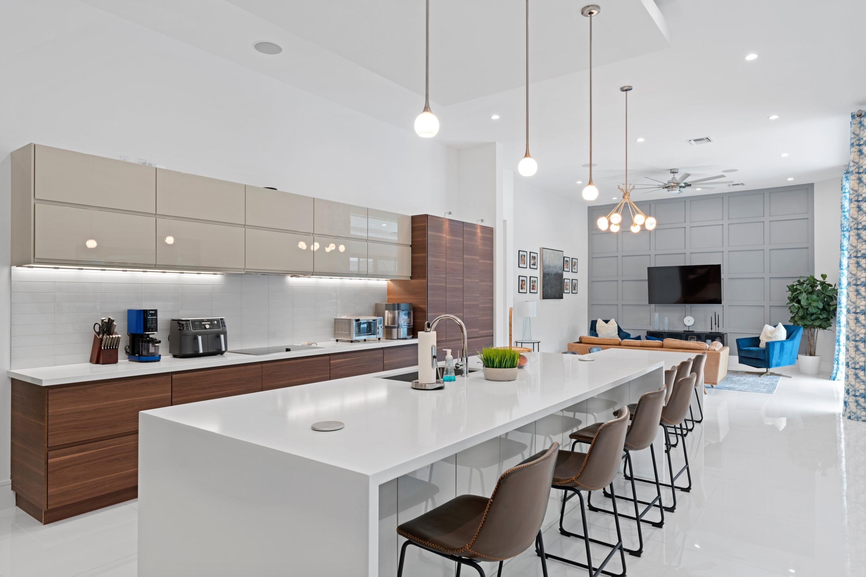 5867 Northwest 23rd Terrace Boca Raton, FL 33496 - Photo 6 of 40 DSC09699