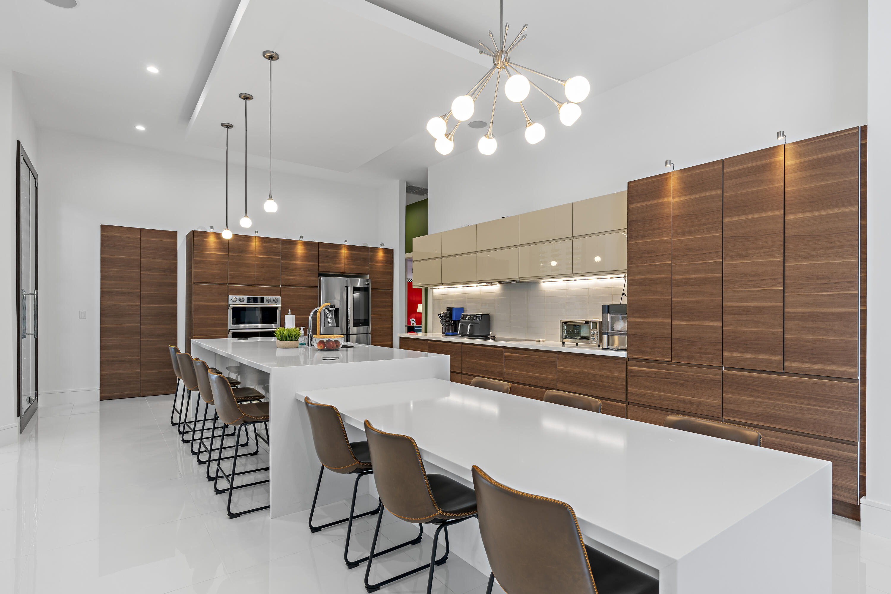 5867 Northwest 23rd Terrace Boca Raton, FL 33496 - Photo 7 of 40 DSC09634