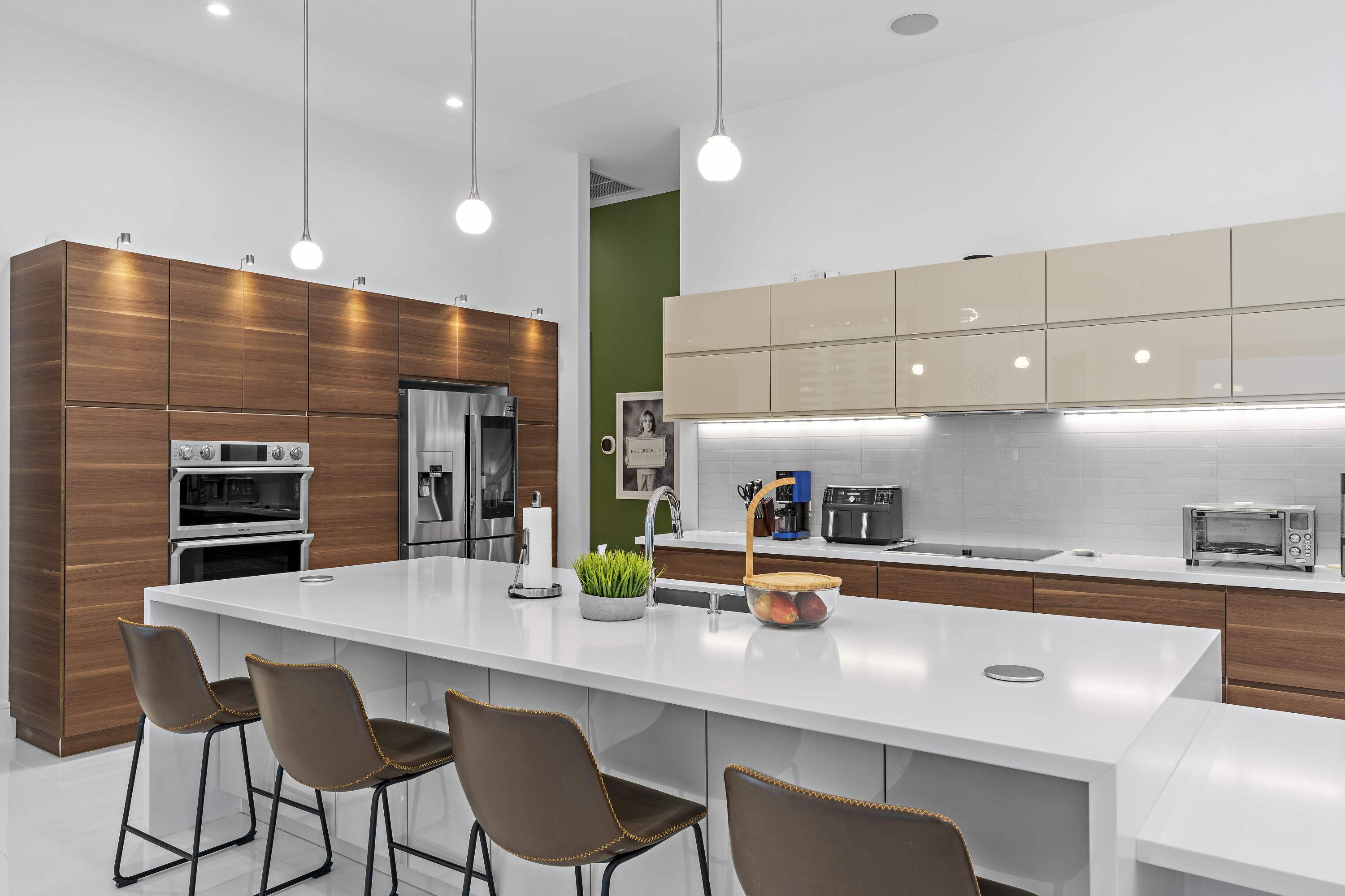 5867 Northwest 23rd Terrace Boca Raton, FL 33496 - Photo 8 of 40 DSC09654