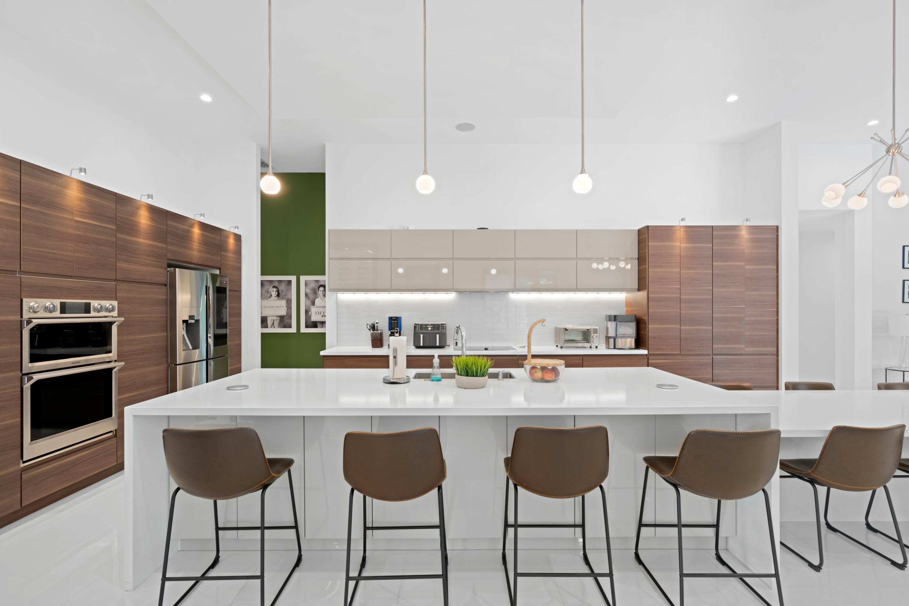 5867 Northwest 23rd Terrace Boca Raton, FL 33496 - Photo 10 of 40 DSC09659