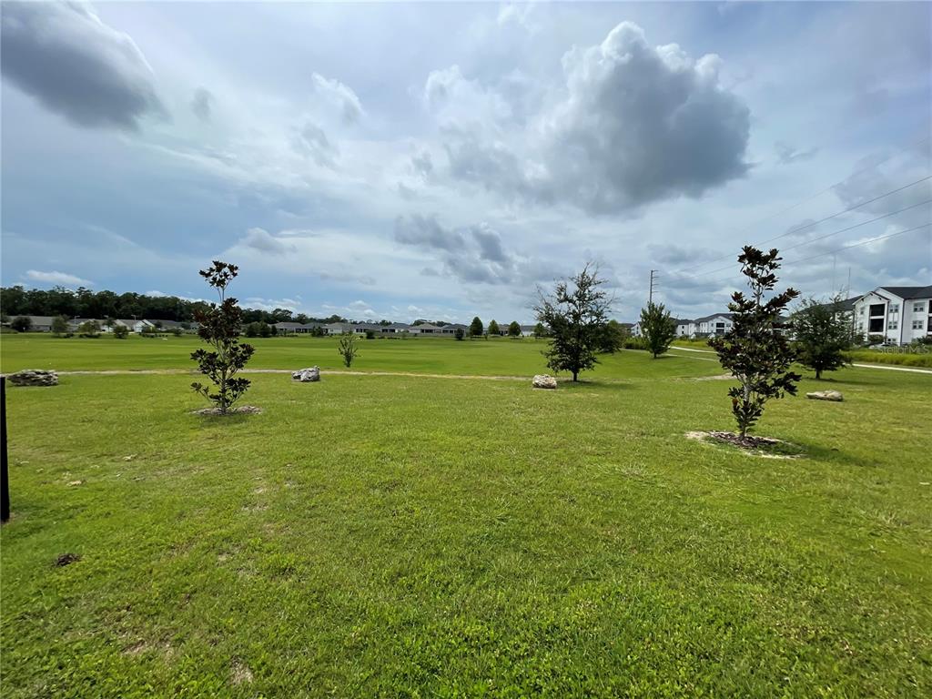1021 Southwest 67th Street Gainesville, FL 32607 - Photo 48 of 53 a view of a golf course