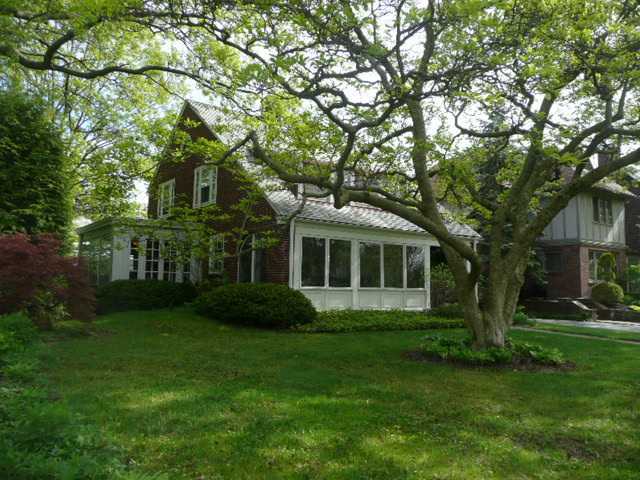 2390 Bryden Road Columbus, OH 43209 - Photo 1 of 25 Gallery Image 1