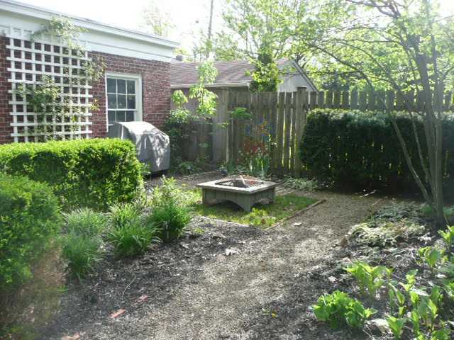 2390 Bryden Road Columbus, OH 43209 - Photo 12 of 25 Gallery Image 12