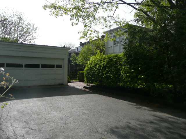 2390 Bryden Road Columbus, OH 43209 - Photo 13 of 25 Gallery Image 13
