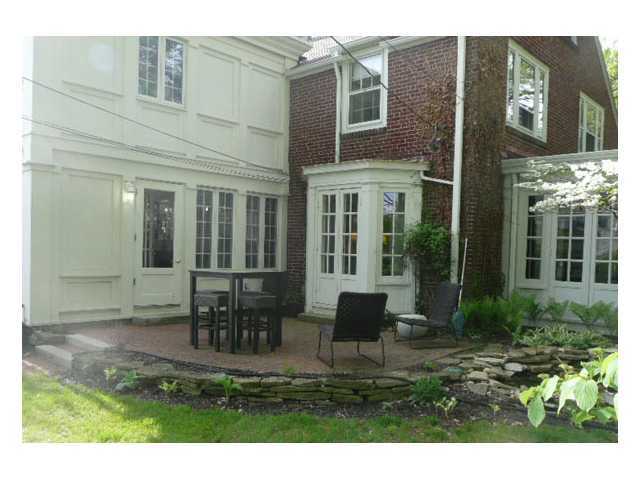 2390 Bryden Road Columbus, OH 43209 - Photo 15 of 25 Gallery Image 15