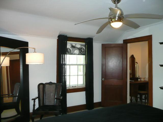 2390 Bryden Road Columbus, OH 43209 - Photo 19 of 25 Gallery Image 19