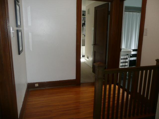 2390 Bryden Road Columbus, OH 43209 - Photo 22 of 25 Gallery Image 22