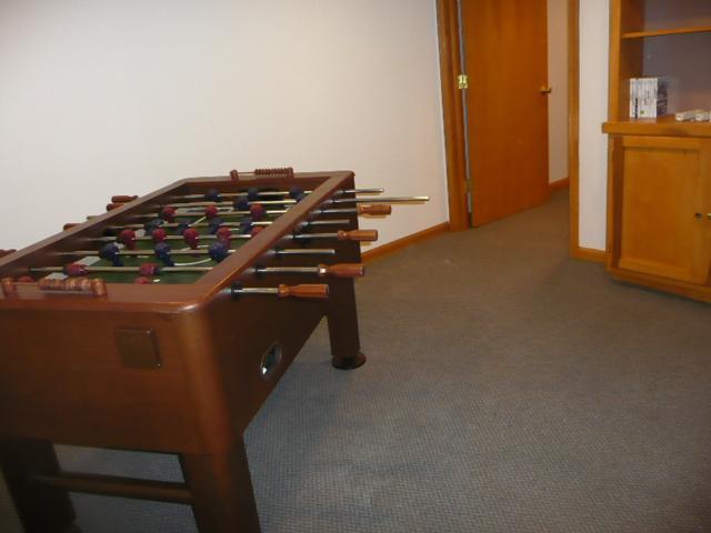 2390 Bryden Road Columbus, OH 43209 - Photo 23 of 25 Gallery Image 23