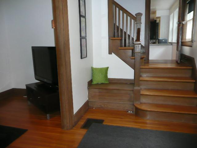 2390 Bryden Road Columbus, OH 43209 - Photo 3 of 25 Gallery Image 3