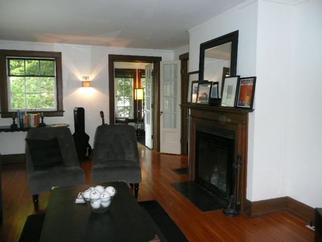 2390 Bryden Road Columbus, OH 43209 - Photo 4 of 25 Gallery Image 4