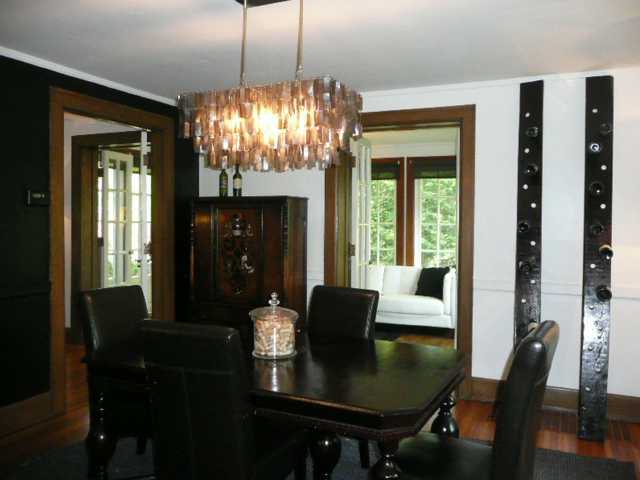 2390 Bryden Road Columbus, OH 43209 - Photo 6 of 25 Gallery Image 6