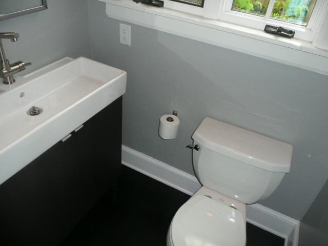 2390 Bryden Road Columbus, OH 43209 - Photo 9 of 25 Gallery Image 9