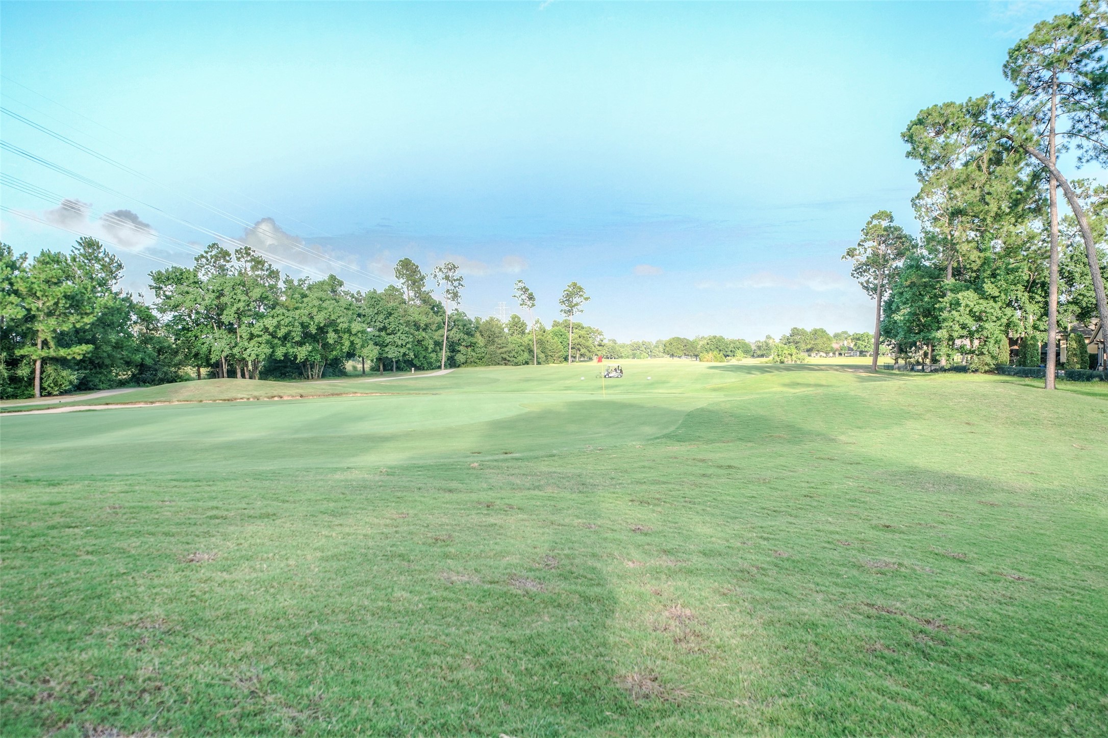 6903 Summer Bridge Lane Spring, TX 77379 - Photo 34 of 35 community