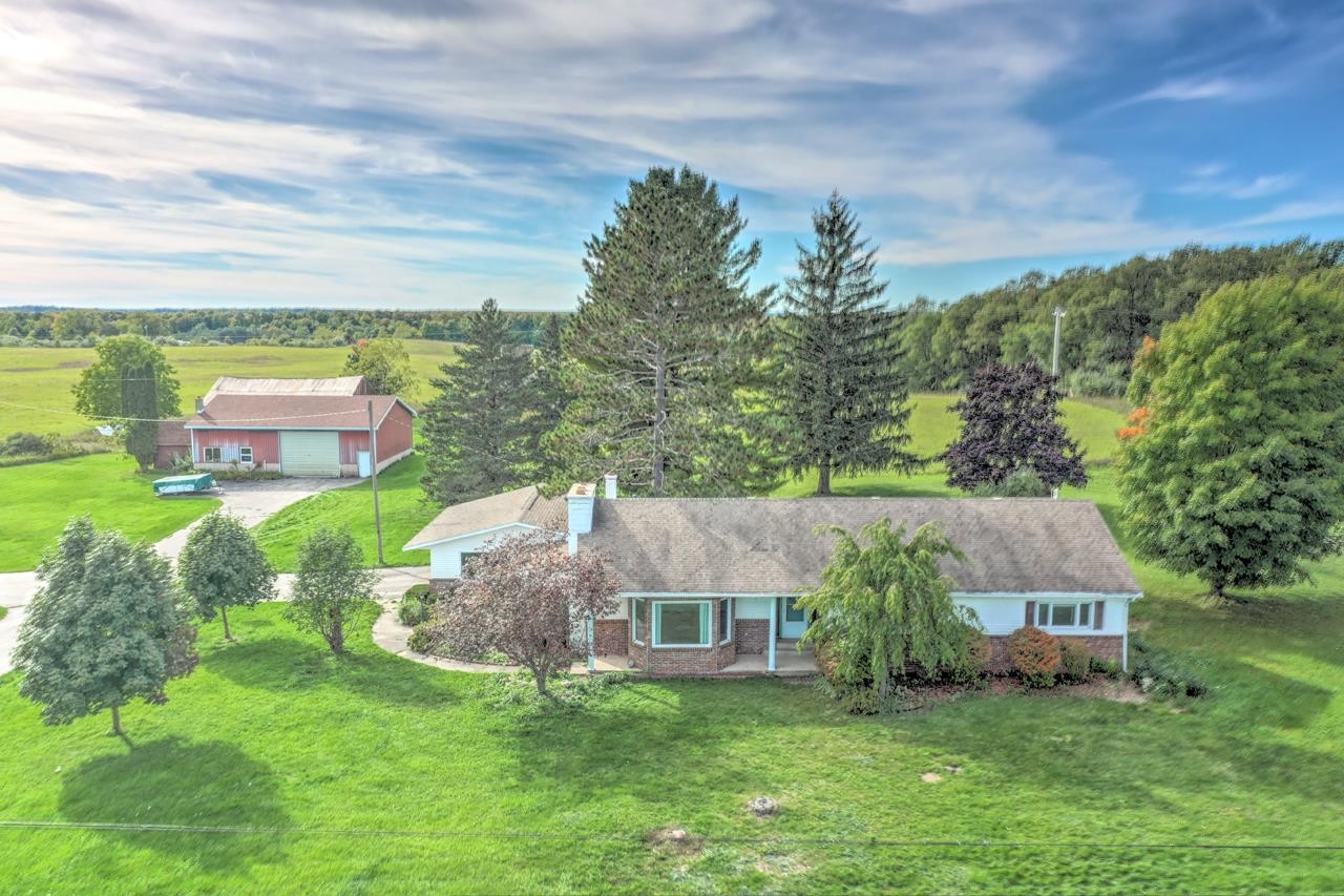7770 Hency Road Kingsley, MI 49649 - Photo 52 of 54