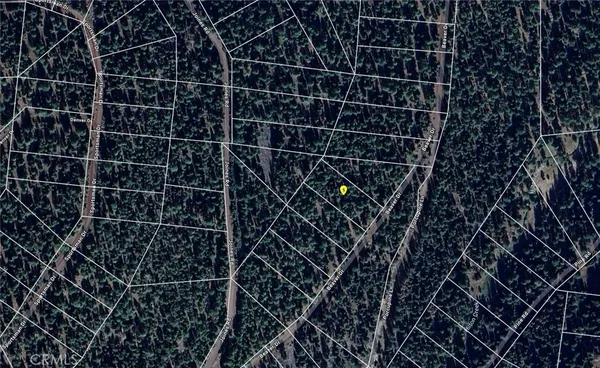 a close view of closet