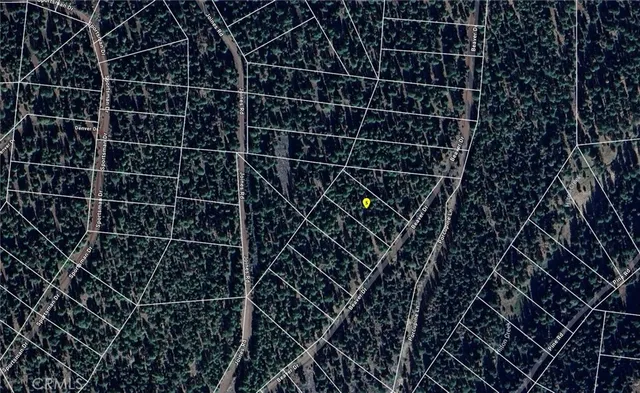 a close view of closet