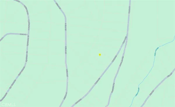 a bathroom with a toilet