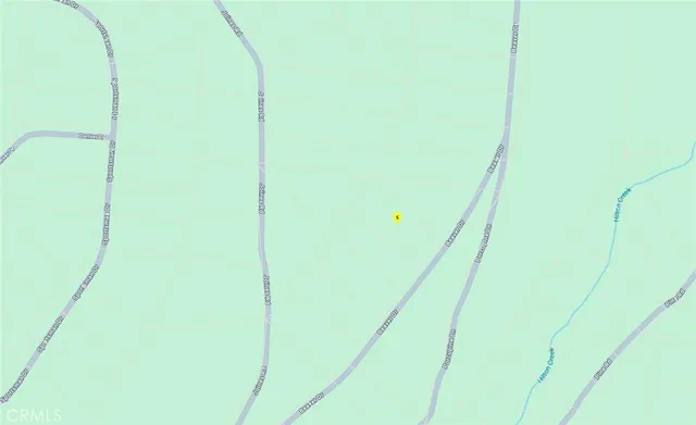 a bathroom with a toilet