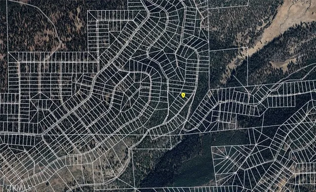 a view of white marble wall