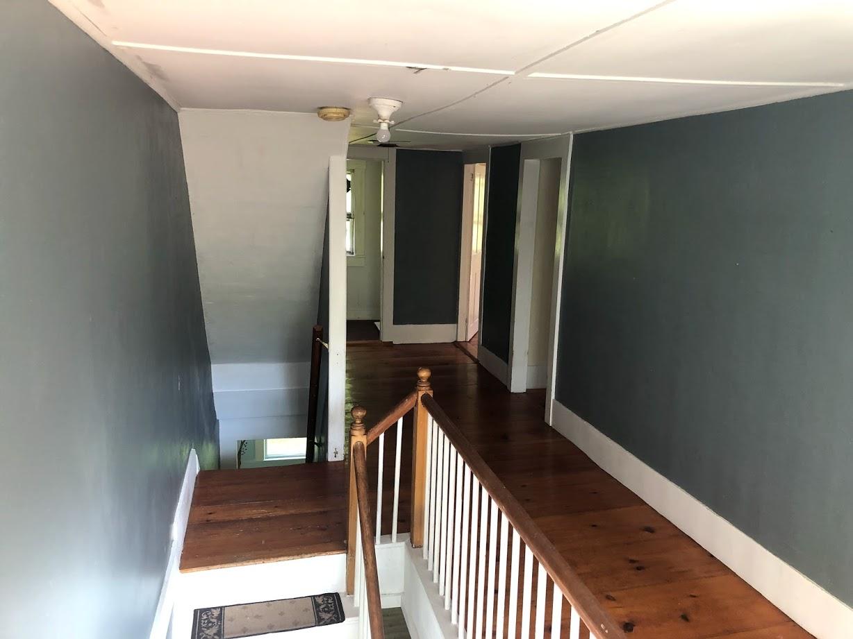 36 Hall Road West Baldwin, ME 04091 - Photo 15 of 26 15