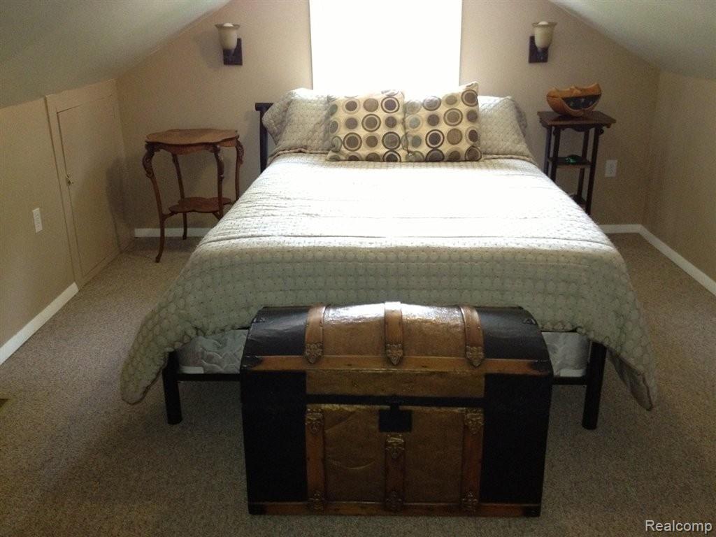 2828 Weaverton Rochester, MI 48307 - Photo 15 of 18 photo (3).JPG