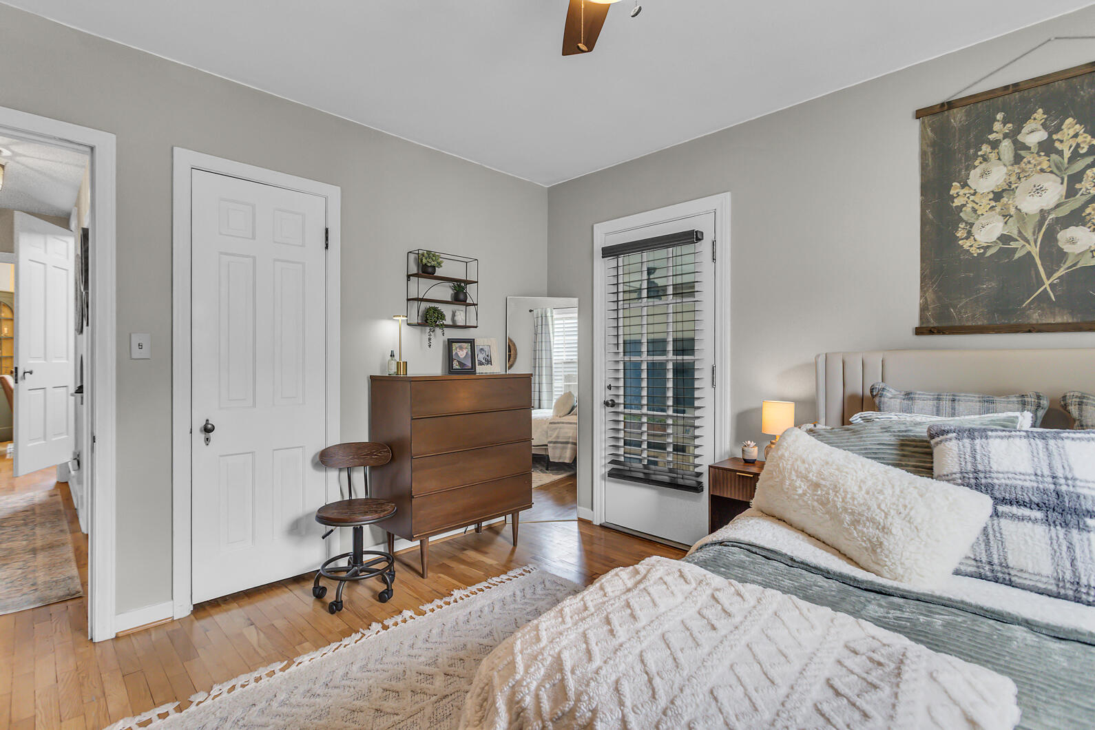 720 Crescent Road Jackson, MI 49203 - Photo 35 of 52 0N0A7831