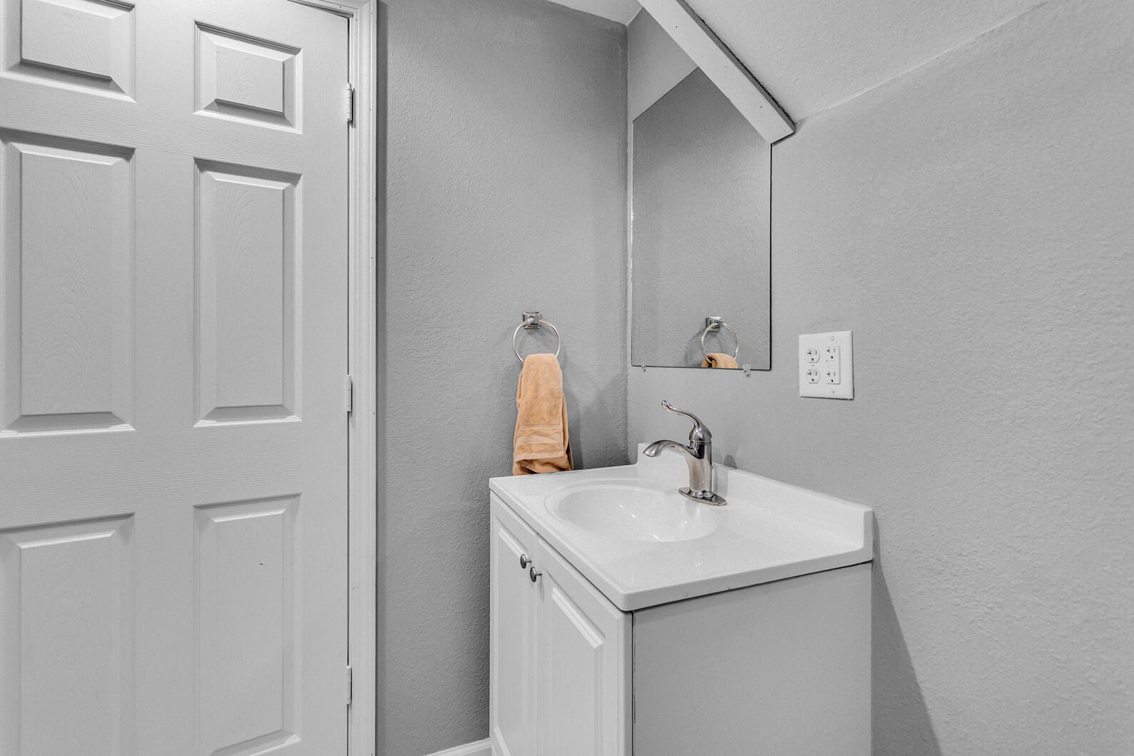 720 Crescent Road Jackson, MI 49203 - Photo 40 of 52 0N0A7846
