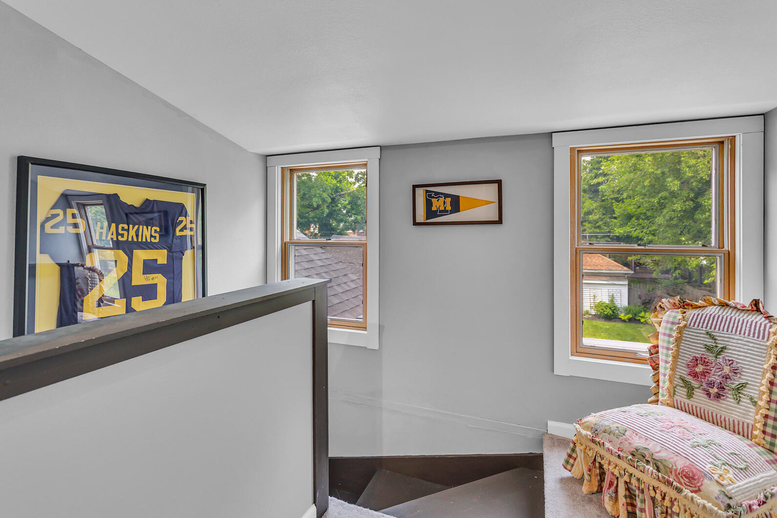 720 Crescent Road Jackson, MI 49203 - Photo 42 of 52 0N0A7853
