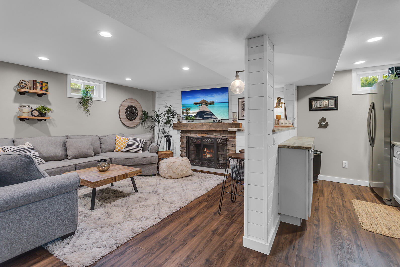 720 Crescent Road Jackson, MI 49203 - Photo 43 of 52 0N0A7856