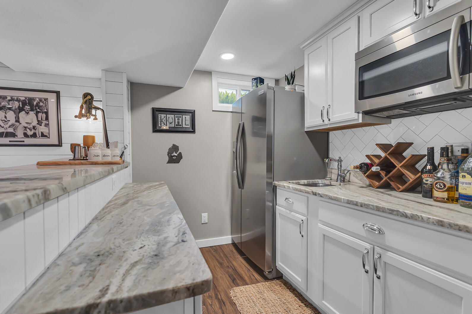 720 Crescent Road Jackson, MI 49203 - Photo 44 of 52 0N0A7859