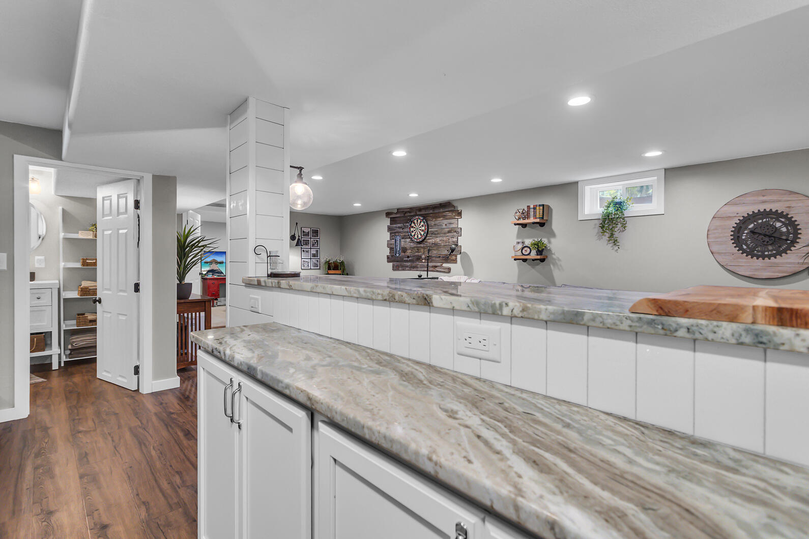 720 Crescent Road Jackson, MI 49203 - Photo 45 of 52 0N0A7862