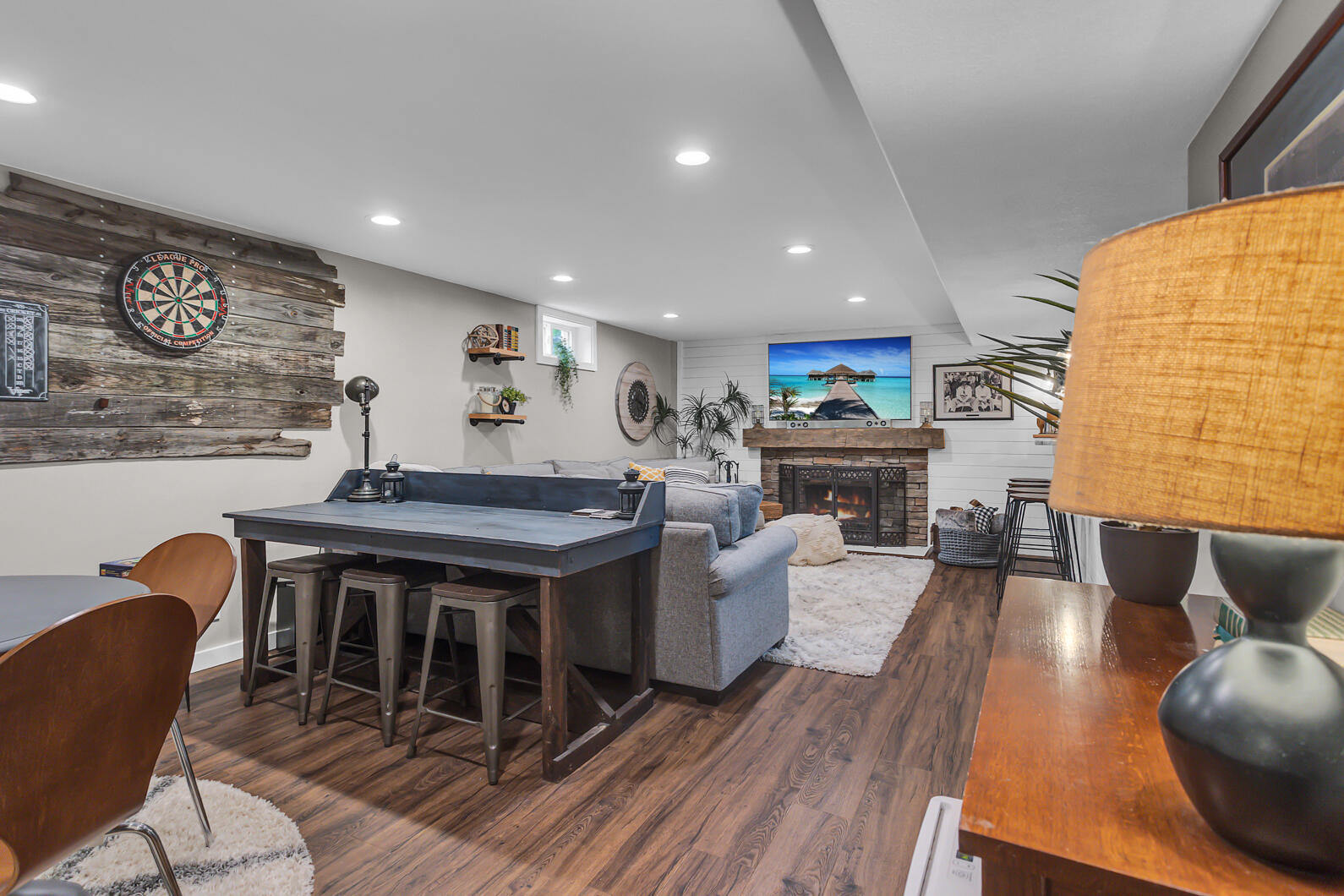 720 Crescent Road Jackson, MI 49203 - Photo 47 of 52 0N0A7868